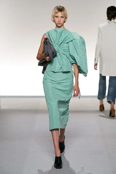 Look 47